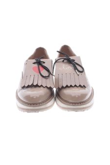 Zapatos planos 39 Zara