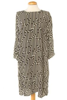 Robe casual 42 GP&J Baker x H&M
