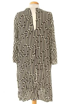 Robe casual 42 GP&J Baker x H&M