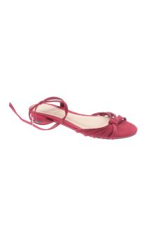 Sandalias planas 36 Sfera