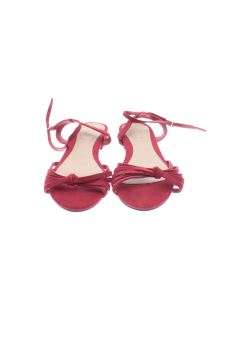 Sandalias planas 36 Sfera