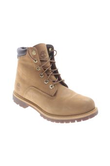 Zapatos 41 TIMBERLAND