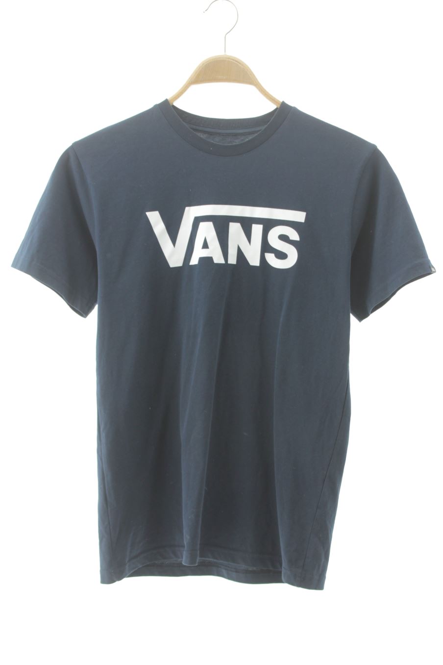 T-shirt Vans de la taille S