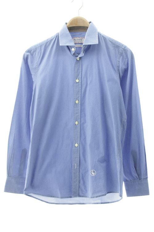 Camicia