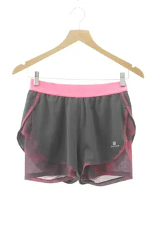 Pantalón corto XXS Decathlon, foto 1 de 2