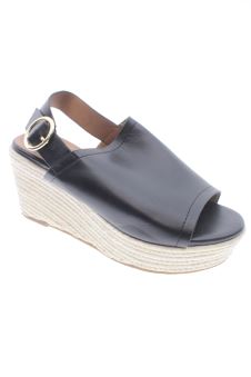 Botas 27 Sfera, foto 1 de 3