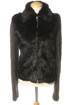 Chaqueta S Ebene, foto 1 de 2