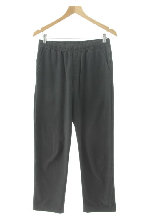 Pantalon Casual