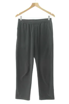 Pantalón Casual 38 PERCENTIL, foto 1 de 2