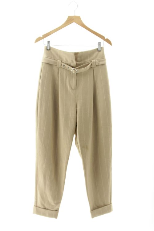 Pantalón