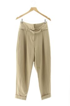 Pantalon 36 Etam, photo 1 sur 2