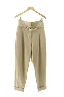 Pantalón 36 Etam, foto 1 de 2