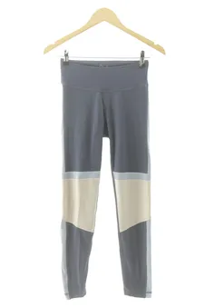 Pantalon de deporte S Reebok, foto 1 de 2
