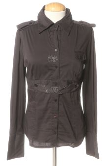 Camicia S Fly Girl, foto 1 di 2