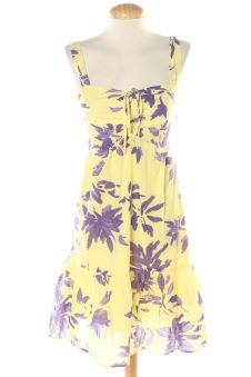 Robe casual 34 Tamaris, photo 1 sur 2