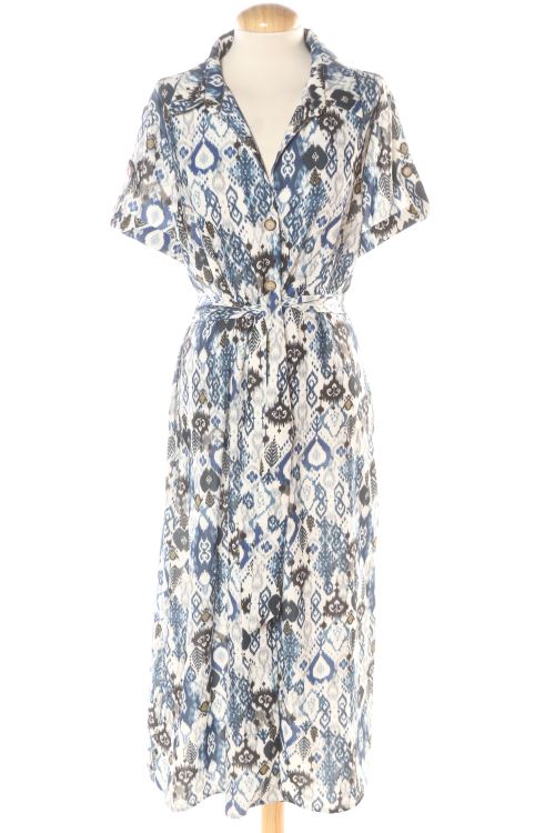 Robe casual