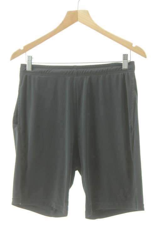 Sporthose