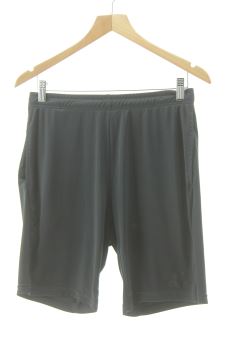 Pantalon de deporte M le coq sportif, foto 1 de 2