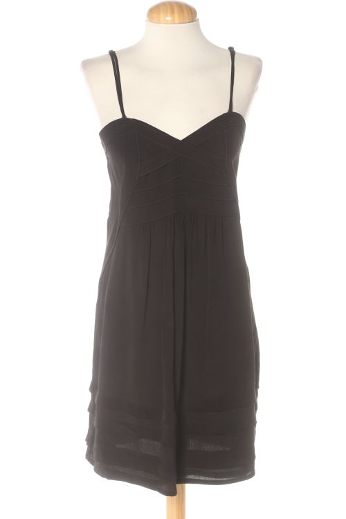 Robe casual