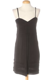 Vestido casual 40 2Two, foto 1 de 2