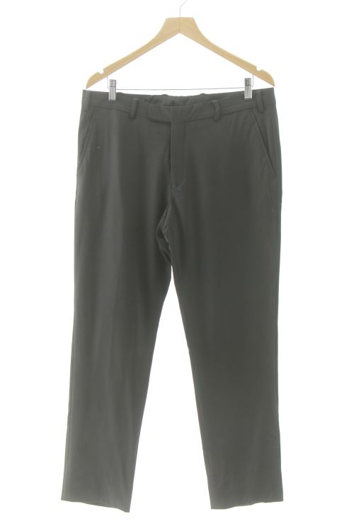 Pantalons