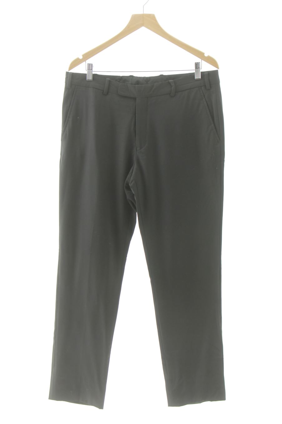 Pantalons TOOFASHION de la taille 46