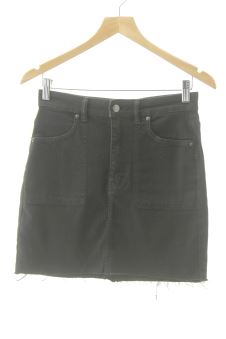 Pull & Bear