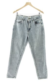 Vaquero 38 Pull & Bear, foto 1 de 2