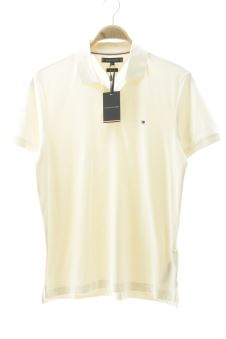 Polo M Tommy Hilfiger, foto 1 di 2