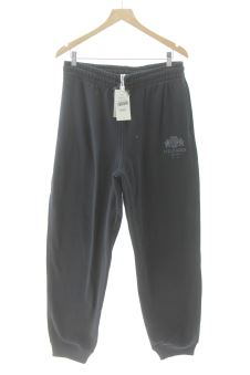 Pantalon de deporte M Tommy Hilfiger, foto 1 de 2