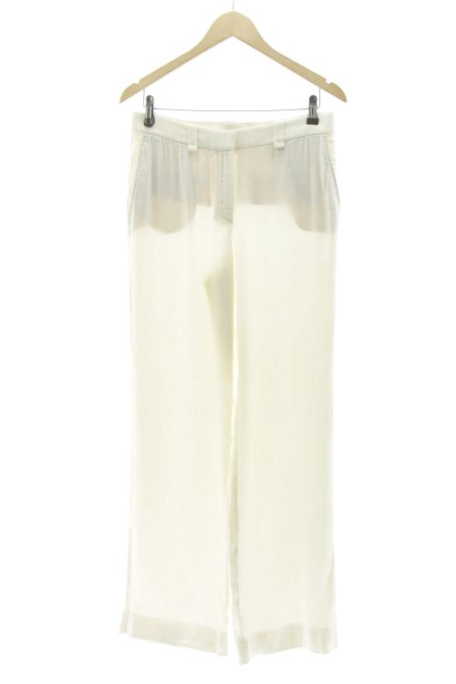 Pantalón Casual