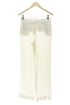 Pantalón Casual 38 Massimo Dutti, foto 1 de 2