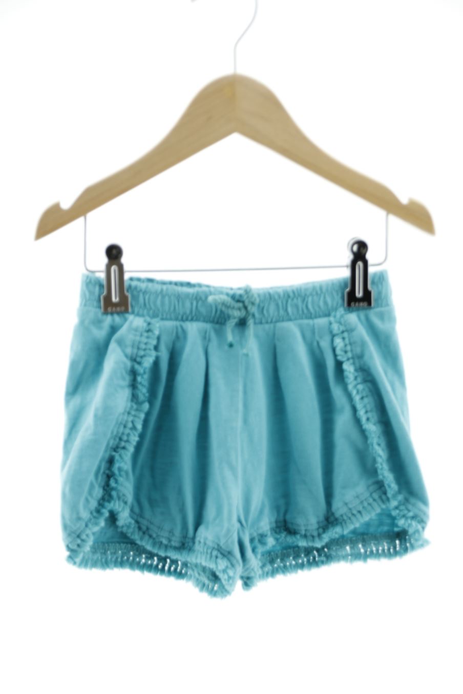 Short Zara de la taille 4 ans de seconde main