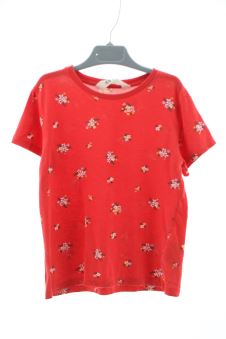 Camiseta 4 años H&M