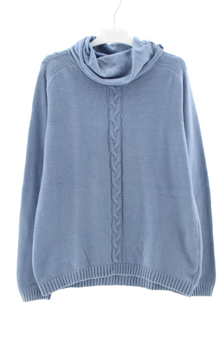 Jersey de Neck & Neck de la talla 12 años de segunda mano