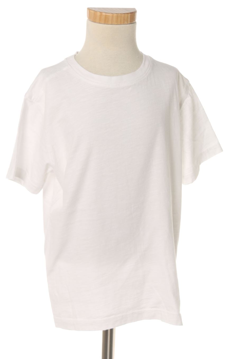 T-shirt Zara de la taille 7 ans de seconde main