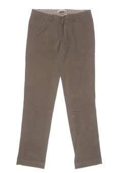 Jeans 38 Anyway, be Woman, Foto 1 von 2
