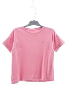 Camiseta 6 años Kids