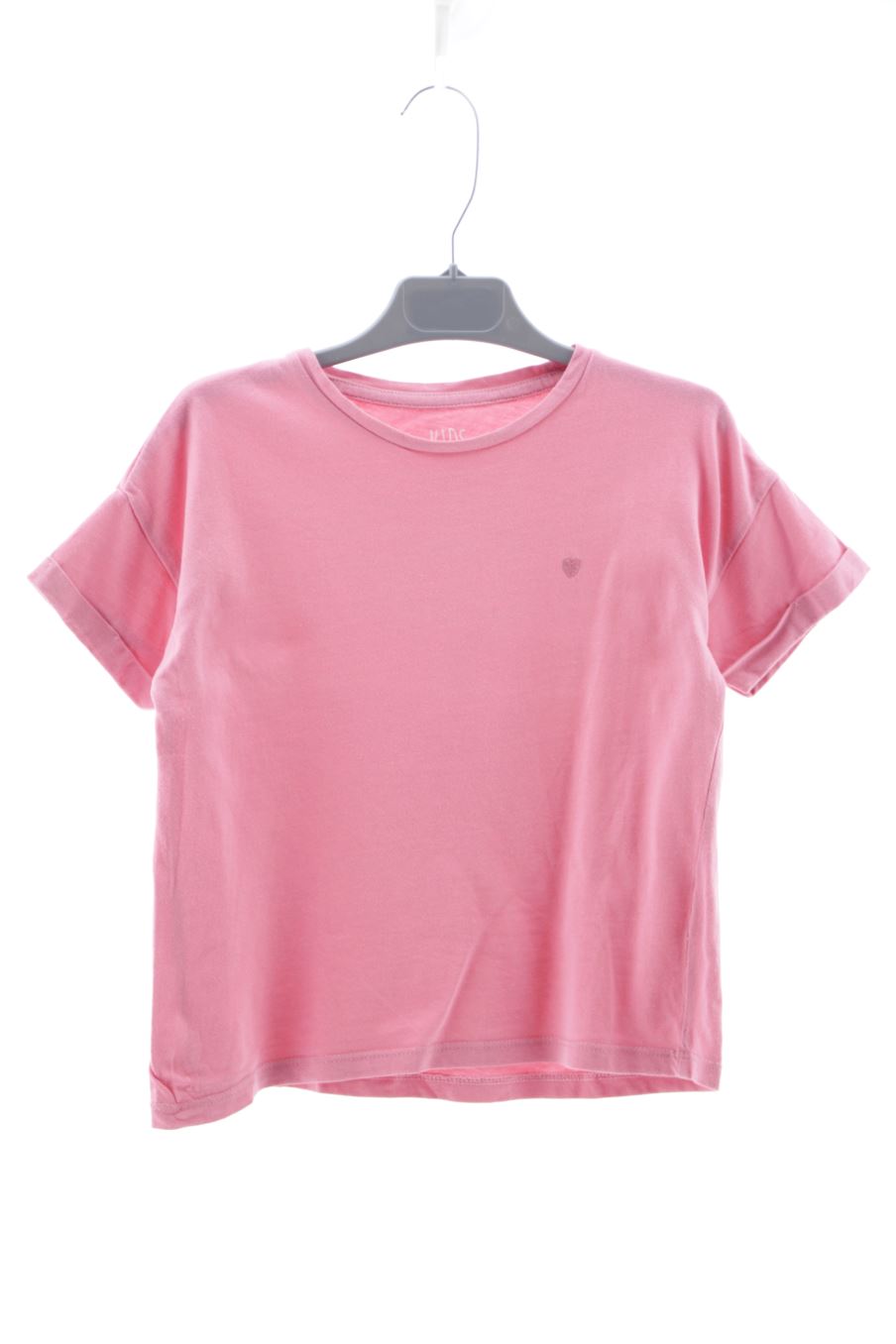 T-shirt Kids de la taille 6 ans de seconde main