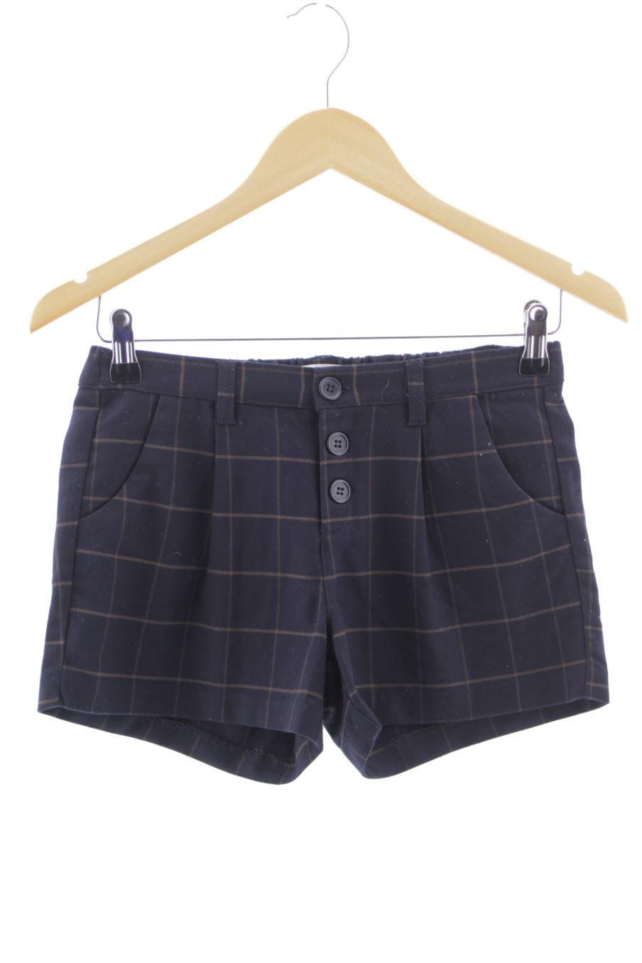 Short Unit de la taille 13 ans de seconde main