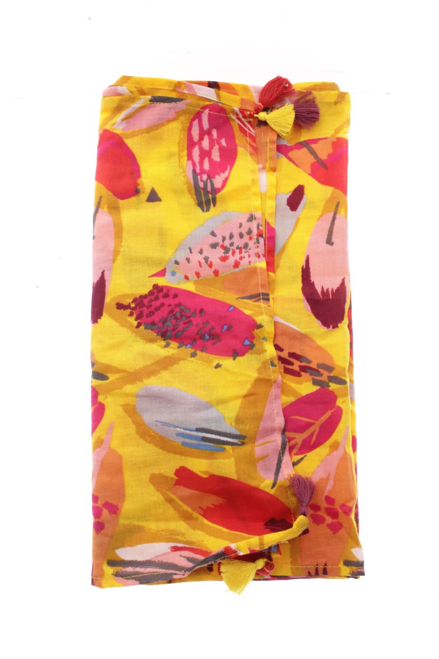 Fular de Catimini de la talla Única, de color estampado