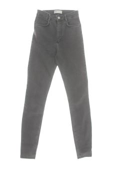 Jeans 34 Zara, photo 1 sur 2