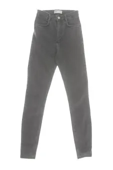 Jeans 34 Zara, Foto 1 von 2
