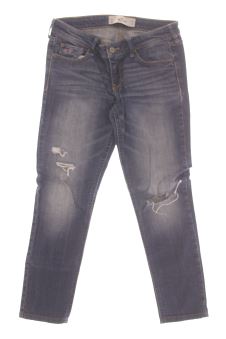 Jeans 36 Hollister, foto 1 di 2