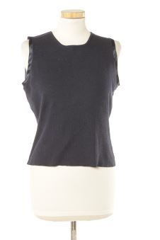 Pull S Cortefiel, photo 1 sur 2