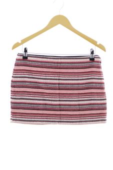 Gonna S trf (ZARA), foto 1 di 2