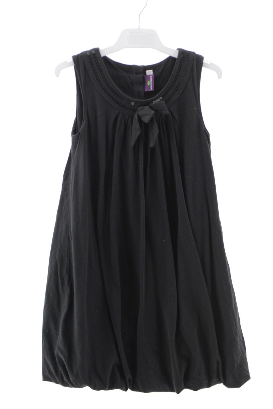 Robe casual Sergent Major de la taille 7 ans de seconde main