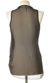 Top XS Ardene