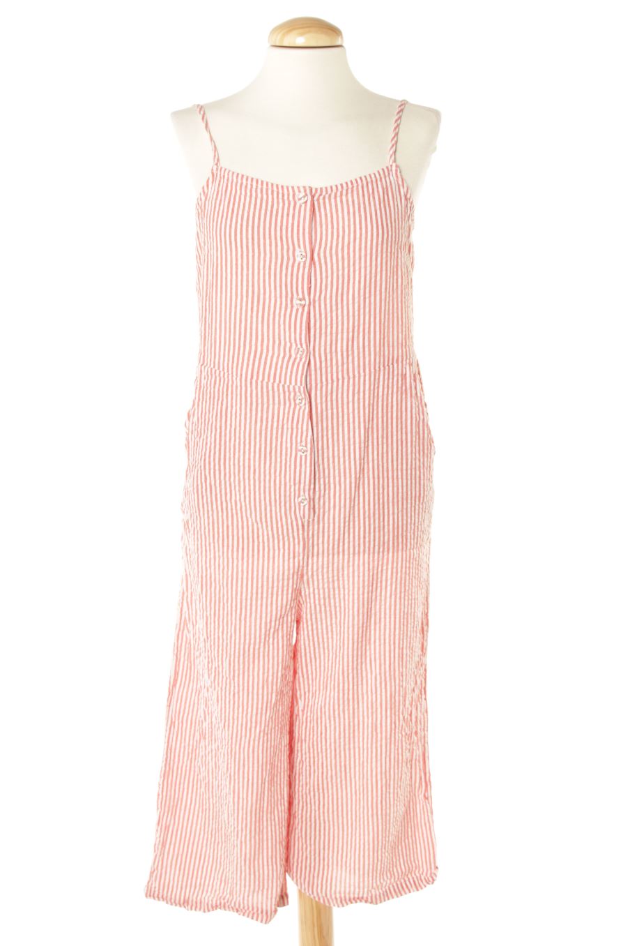 Monos de Green coast de la talla M, de color rayas