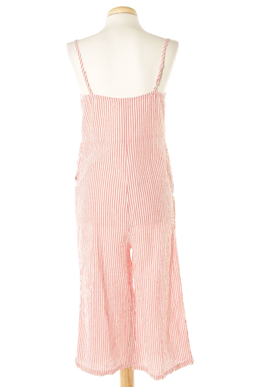 Monos de Green coast de la talla M, de color rayas